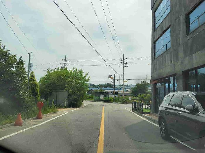 경기도 화성시 장안면 수촌리 70-21 공장 경매 사진 17