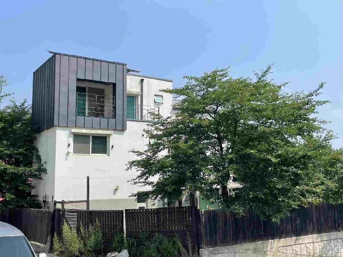 경기도 용인시 수지구 성복동 510-72 주택 경매 사진 11
