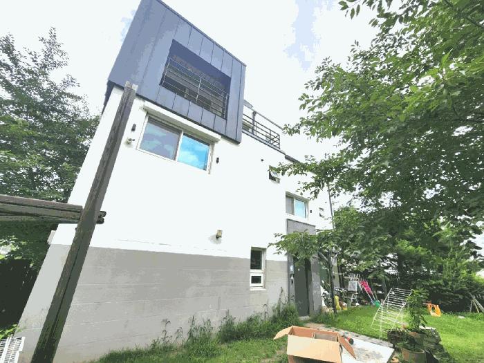 경기도 용인시 수지구 성복동 510-72 주택 경매 사진 2