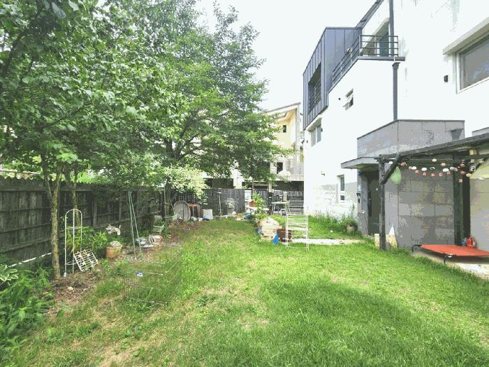 경기도 용인시 수지구 성복동 510-72 주택 경매 사진 3