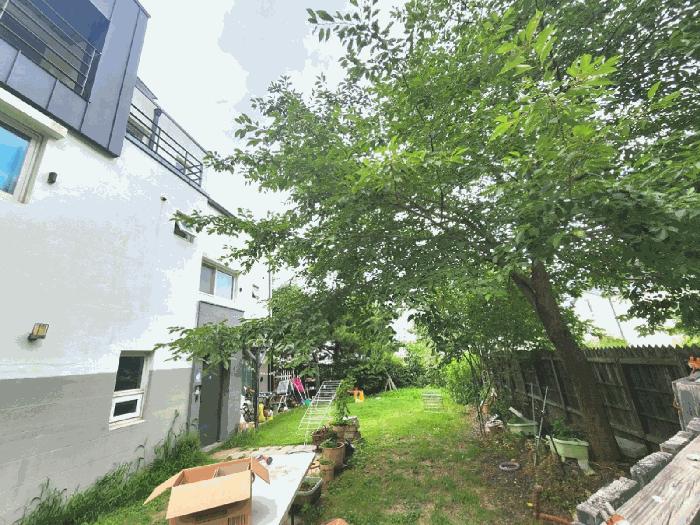 경기도 용인시 수지구 성복동 510-72 주택 경매 사진 6
