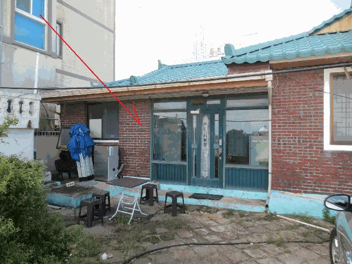 강원특별자치도 고성군 거진읍 거진리 22-21 주택 경매 사진 9