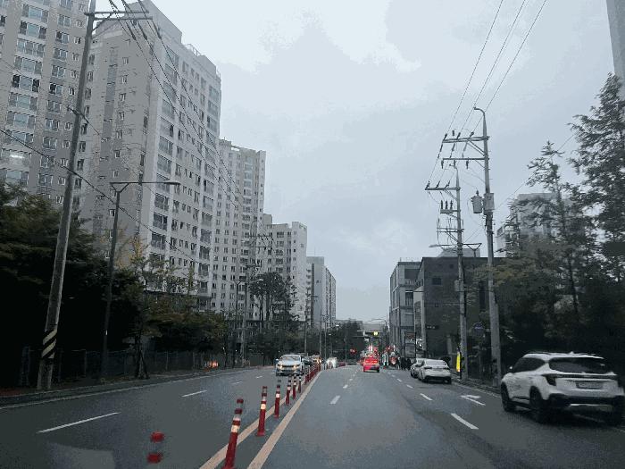 강원 속초시 아파트