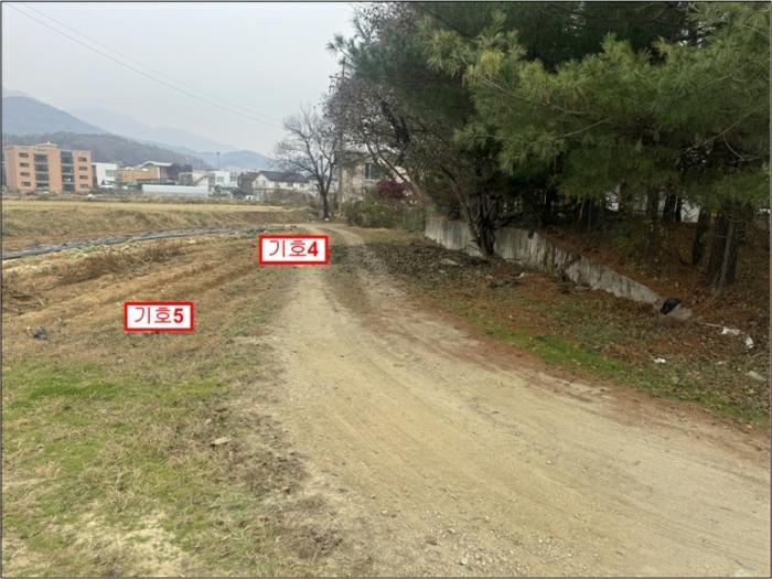 경기도 양평군 양서면 국수리 276-1 주택 경매 사진 10