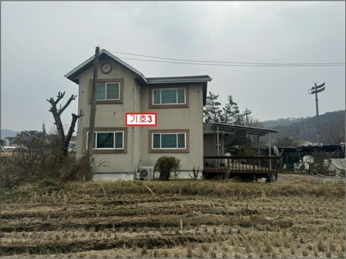경기도 양평군 양서면 국수리 276-1 주택 경매 사진 4