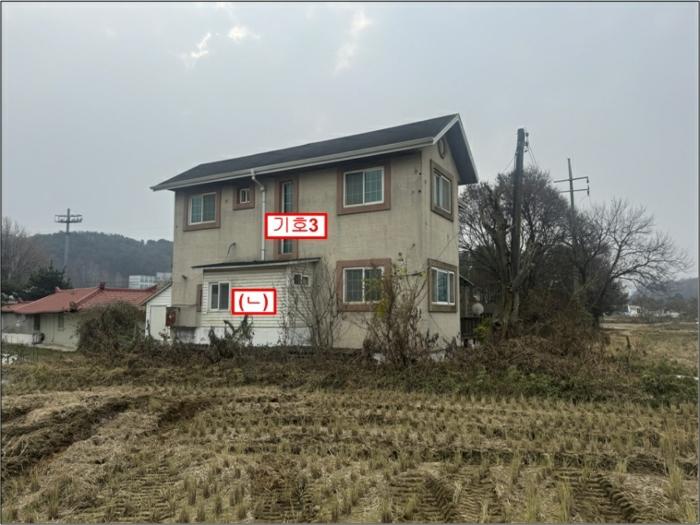 경기도 양평군 양서면 국수리 276-1 주택 경매 사진 6