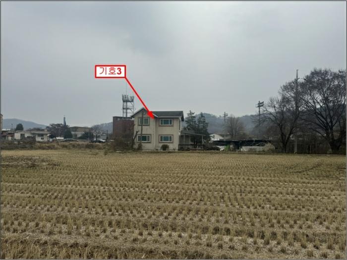 경기도 양평군 양서면 국수리 276-1 주택 경매 사진 7
