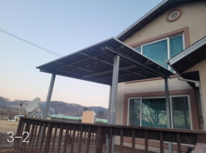 경기도 양평군 양서면 국수리 299-8 하천 경매 사진 18