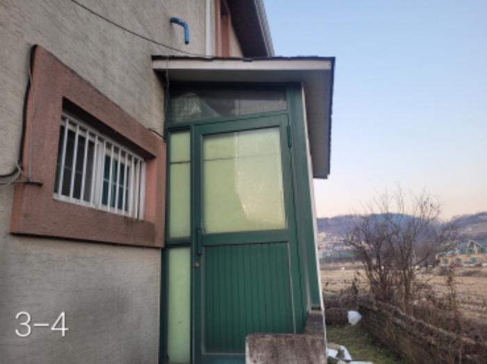 경기도 양평군 양서면 국수리 299-8 하천 경매 사진 20