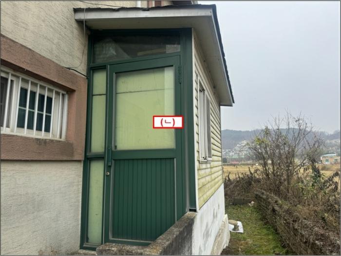 경기도 양평군 양서면 국수리 299-8 하천 경매 사진 3