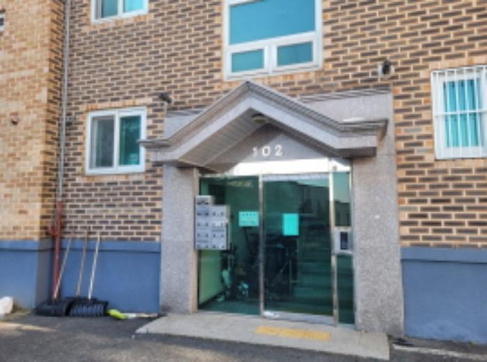 경기도 이천시 갈산로 112-21, 102동 4층401호 (갈산동,휴팰리스)구) 경기도 이천시 갈산동 211-7 다세대(빌라) 경매 사진 6