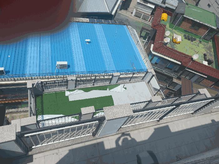 서울특별시 강서구 방화동 247-158 동원아트빌 제5층 제503호 다세대(빌라) 경매 사진 5