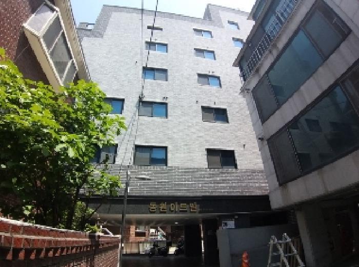 서울특별시 강서구 방화동 247-158 동원아트빌 제5층 제503호 다세대(빌라) 경매 사진 7