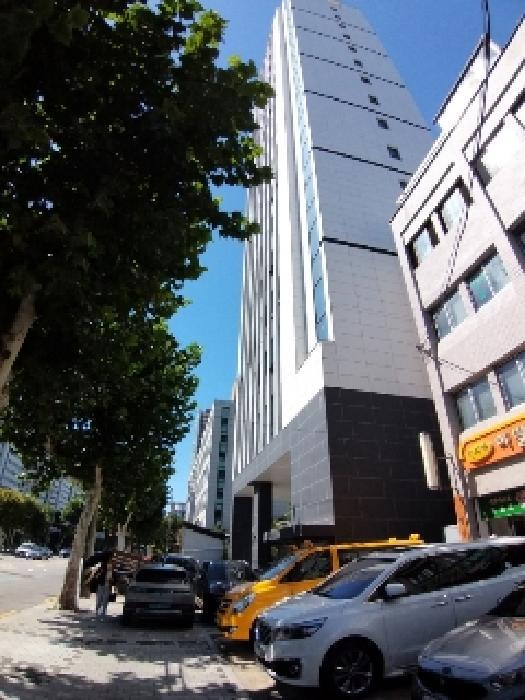 서울특별시 영등포구 양평동1가 182 메타벨리 제3층 제301호 아파트형공장 경매 사진 13