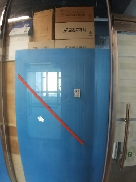 서울특별시 영등포구 양평동1가 182 메타벨리 제3층 제301호 아파트형공장 경매 사진 15