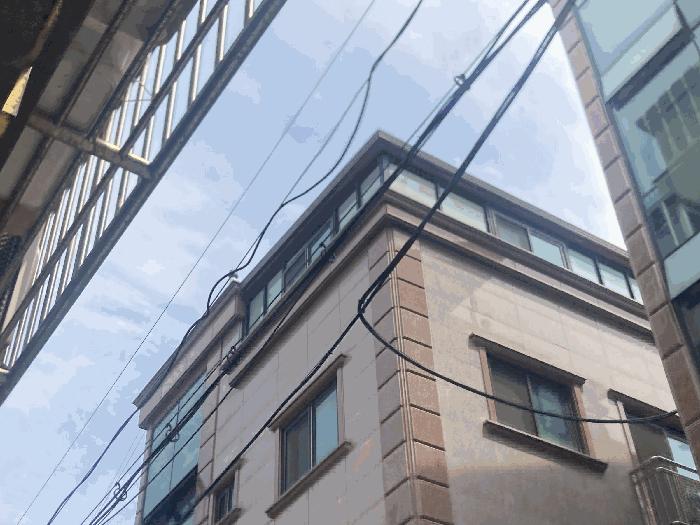 서울특별시 영등포구 대림동 906-56 다가구주택 경매 사진 13