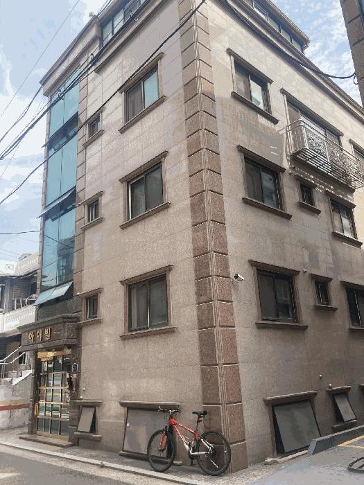 서울특별시 영등포구 대림동 906-56 다가구주택 경매 사진 18
