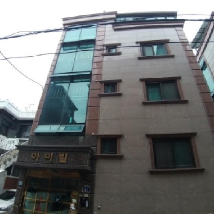 서울특별시 영등포구 대림동 906-56 다가구주택 경매 사진 19