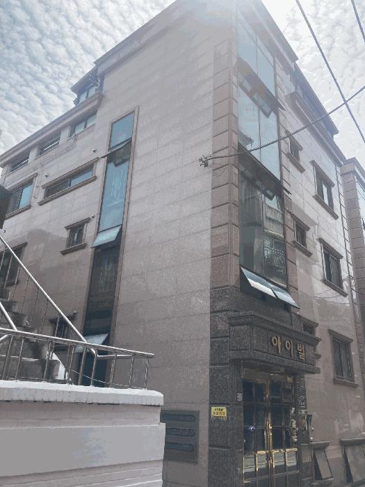 서울특별시 영등포구 대림동 906-56 다가구주택 경매 사진 3