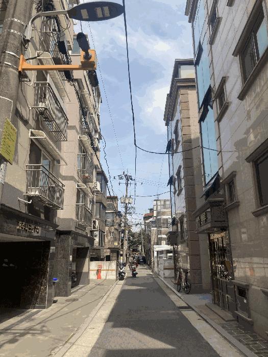 서울특별시 영등포구 대림동 906-56 다가구주택 경매 사진 4