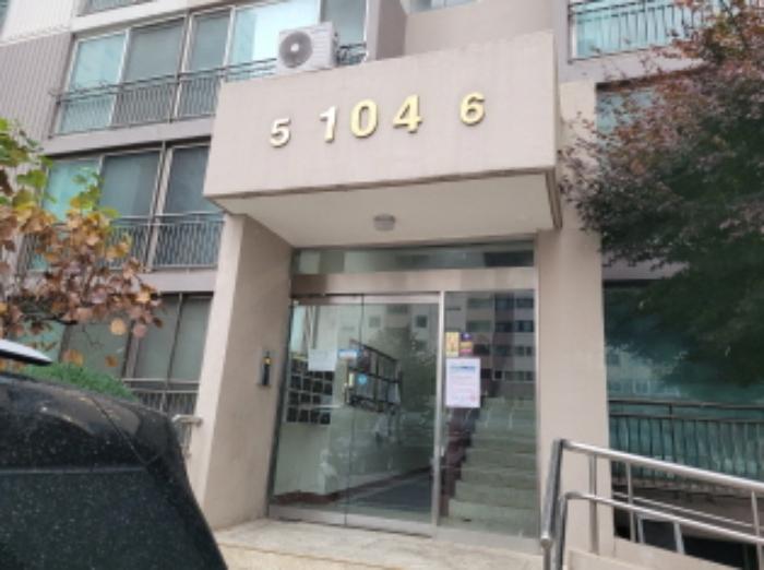 경기도 이천시 장호원읍 서동대로 8844-15, 104동 15층 1505호 (장호원현대아파트)구) 경기도 이천시 장호원읍 진암리 17-18 아파트 경매 사진 6