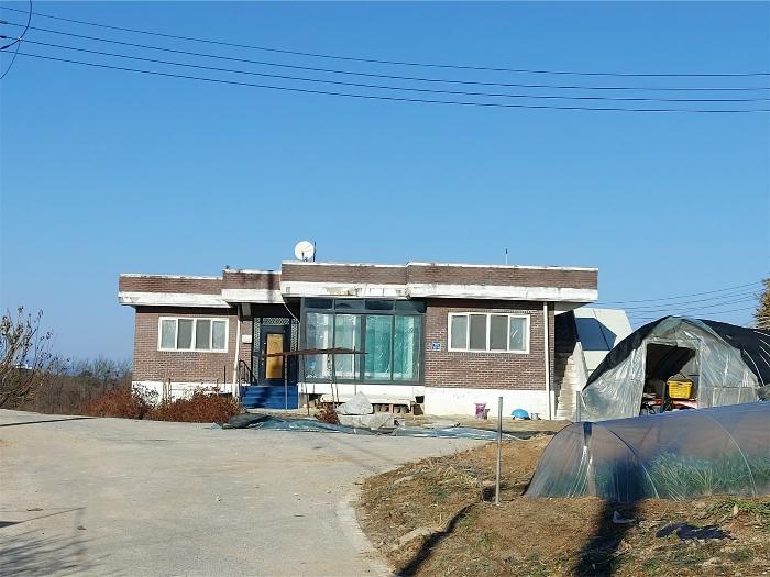 경기도 여주시 연라동 79-3 주택 경매 사진 10