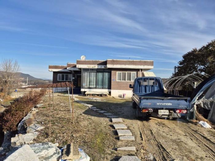 경기도 여주시 연라동 79-3 주택 경매 사진 8