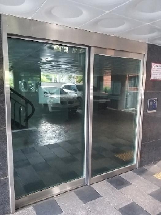 서울특별시 구로구 오류동 242-1 건영포레스트빌 제비동 제4층 제401호 다세대(빌라) 경매 사진 6