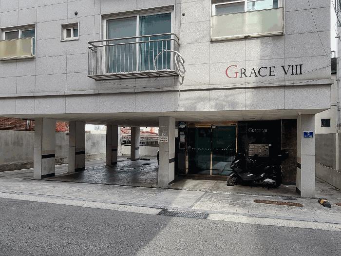 서울특별시 양천구 목동 781-26 그레이스빌 제4층 제402호 다세대(빌라) 경매 사진 7