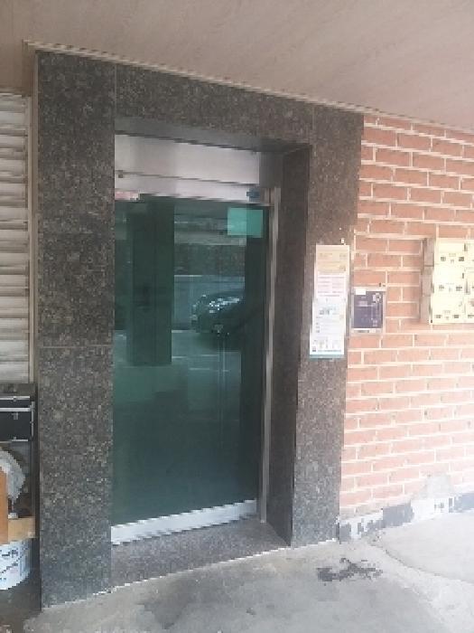 서울특별시 금천구 시흥동 822-16 제2층 제202호 다세대(빌라) 경매 사진 10