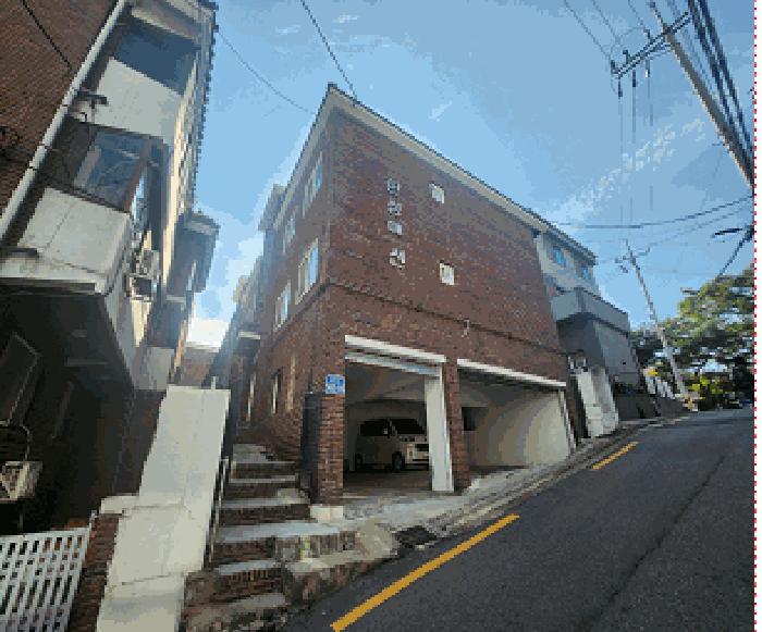 서울특별시 강서구 화곡동 24-53 대흥오피스텔 제8층 제802호 오피스텔 경매 사진 2