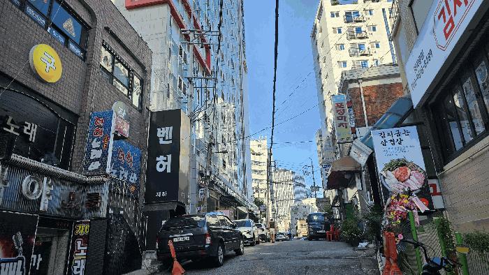 서울특별시 금천구 가산동 141-2 가산양우내안애애플 제12층 제1207호 아파트 경매 사진 6