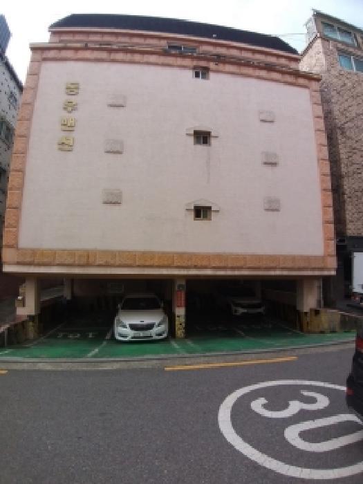 서울특별시 구로구 개봉동 363-2 제2층 제202호 다세대(빌라) 경매 사진 5