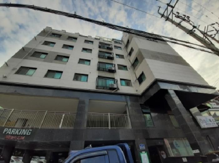 서울특별시 강서구 내발산동 718-19 제이에스아이디움 제7층 제705호 다세대(빌라) 경매 사진 12