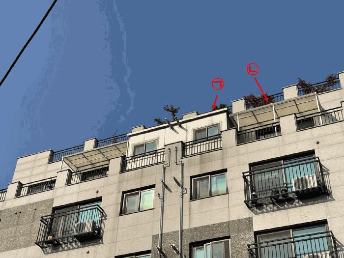 서울특별시 강서구 내발산동 718-19 제이에스아이디움 제7층 제705호 다세대(빌라) 경매 사진 4