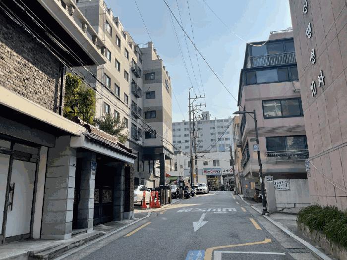 서울특별시 강서구 내발산동 718-19 제이에스아이디움 제7층 제705호 다세대(빌라) 경매 사진 5