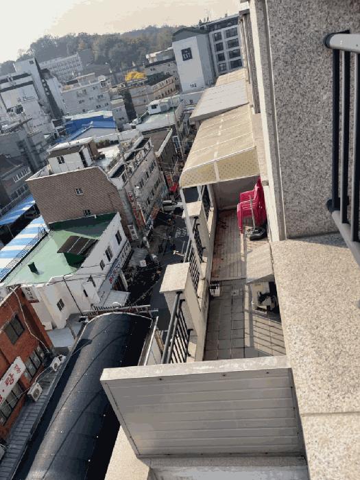 서울특별시 강서구 내발산동 718-19 제이에스아이디움 제7층 제705호 다세대(빌라) 경매 사진 9