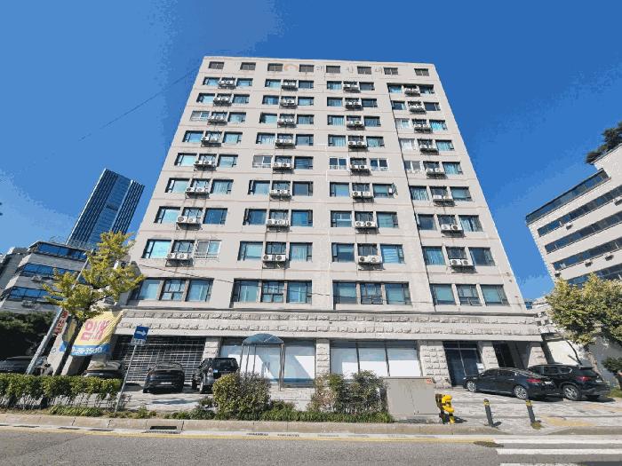 서울 구로구 오피스텔