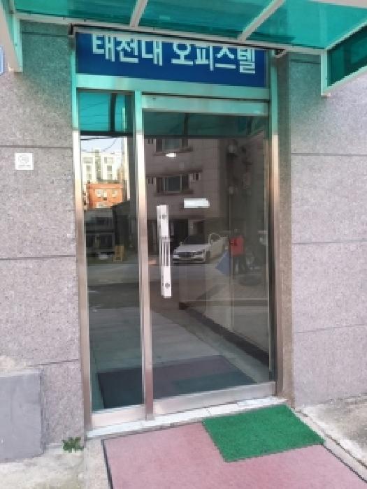 서울특별시 구로구 구로동 1131-8 태천대 제5층 제507호 오피스텔 경매 사진 10