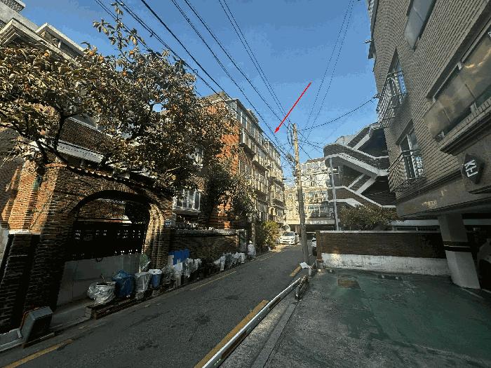 서울특별시 강서구 화곡동 359-7 제1층 제102호 다세대(빌라) 경매 사진 1