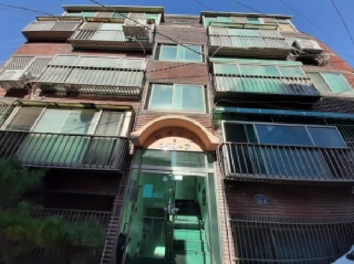 서울특별시 강서구 화곡동 359-7 제1층 제102호 다세대(빌라) 경매 사진 6