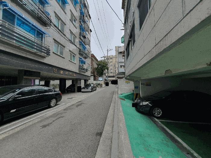 서울특별시 강서구 화곡동 330-14 신영리치빌 제6층 제604호 다세대(빌라) 경매 사진 10