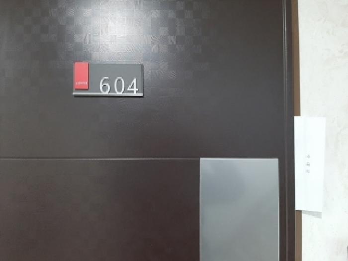 서울특별시 강서구 화곡동 330-14 신영리치빌 제6층 제604호 다세대(빌라) 경매 사진 13