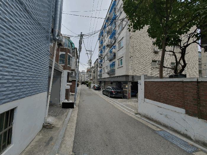 서울특별시 강서구 화곡동 330-14 신영리치빌 제6층 제604호 다세대(빌라) 경매 사진 3