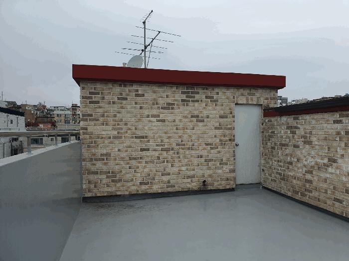 서울특별시 강서구 화곡동 330-14 신영리치빌 제6층 제604호 다세대(빌라) 경매 사진 5