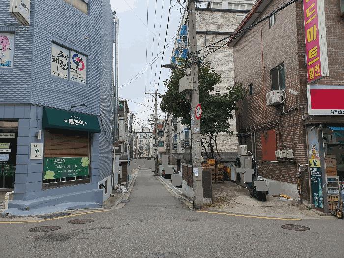 서울특별시 강서구 화곡동 330-14 신영리치빌 제6층 제604호 다세대(빌라) 경매 사진 6