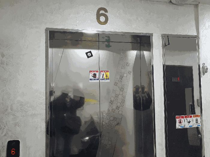 서울특별시 강서구 화곡동 330-14 신영리치빌 제6층 제604호 다세대(빌라) 경매 사진 7