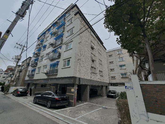 서울특별시 강서구 화곡동 330-14 신영리치빌 제6층 제604호 다세대(빌라) 경매 사진 8