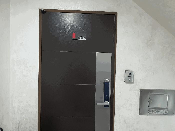 서울특별시 강서구 화곡동 330-14 신영리치빌 제6층 제604호 다세대(빌라) 경매 사진 9