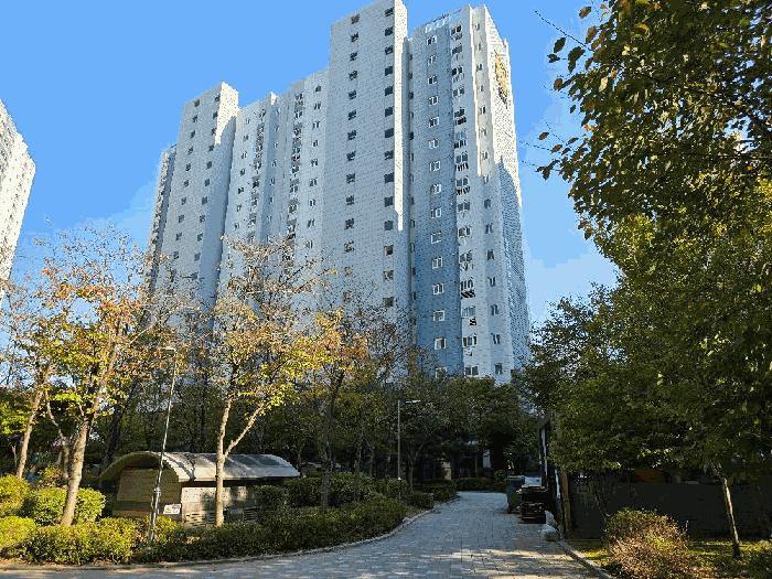 충청북도 청주시 청원구 오창읍 주성리 562 오창모아미래도와이드시티 404동 7층703호 아파트 경매 사진 3